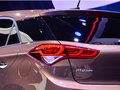 現(xiàn)代i20 基本型2015款