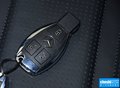 奔驰B级 B 260运动型2015款