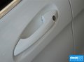 奔驰B级 B 260运动型2015款