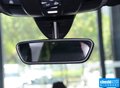 奔驰B级 B 260运动型2015款