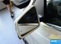 奔驰B级 B 260运动型2015款