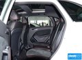 奔驰B级 B 260运动型2015款