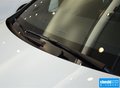 奔驰B级 B 260运动型2015款