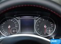 奔驰B级 B 260运动型2015款