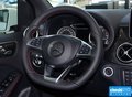奔驰B级 B 260运动型2015款