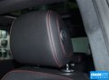 奔驰B级 B 260运动型2015款