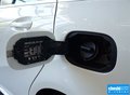 奔驰B级 B 260运动型2015款