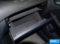 奔驰B级 B 260运动型2015款