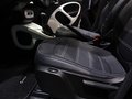smart forfour 图片