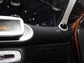 smart forfour 图片