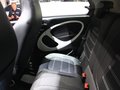 smart forfour 图片
