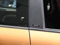 smart forfour 图片