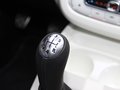 smart fortwo 图片
