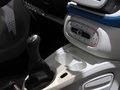 smart fortwo 图片