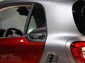 smart fortwo 图片