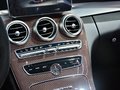 奔驰C级AMG 图片