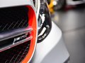 奔驰C级AMG C 63 S AMG2015款