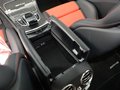 奔驰C级AMG C 63 S AMG2015款