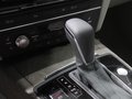 奥迪A6 旅行版 图片