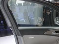 奥迪A6 旅行版 图片