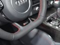 奥迪RS6 图片