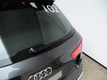 奧迪RS6 2015款 奧迪RS6圖片