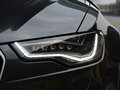奧迪RS6 2015款 奧迪RS6圖片