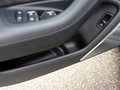 奧迪RS6 2015款 奧迪RS6圖片