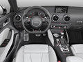 奥迪RS3 2015款 奥迪RS3图片