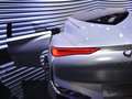 英菲尼迪Q80 图片