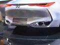 英菲尼迪Q80 Inspiration概念車2015款