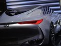 英菲尼迪Q80 Inspiration概念車2015款