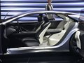 英菲尼迪Q80 Inspiration概念車2015款