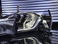 英菲尼迪Q80 Inspiration概念車2015款