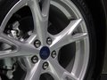 C-MAX 图片