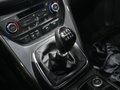 C-MAX 基本型2015款