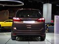 C-MAX 基本型2015款
