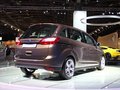 C-MAX 基本型2015款