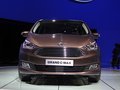 C-MAX 基本型2015款