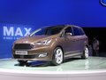 C-MAX 基本型2015款