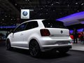 POLO(海外) 基本型2015款