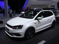 POLO(海外) 基本型2015款
