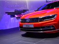 Passat R-Line旅行版2015款