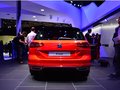 Passat R-Line旅行版2015款