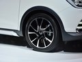 SUV概念車 concept2015款