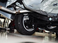 马自达3星骋 2015款 三厢 1.6L 自动 精英型图片