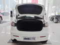 马自达3星骋 2015款 三厢 1.6L 自动 精英型图片