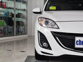 马自达3星骋 2015款 三厢 1.6L 自动 精英型图片