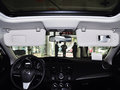 马自达3星骋 2015款 三厢 1.6L 自动 精英型图片