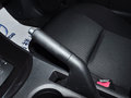 马自达3星骋 2015款 三厢 1.6L 自动 精英型图片